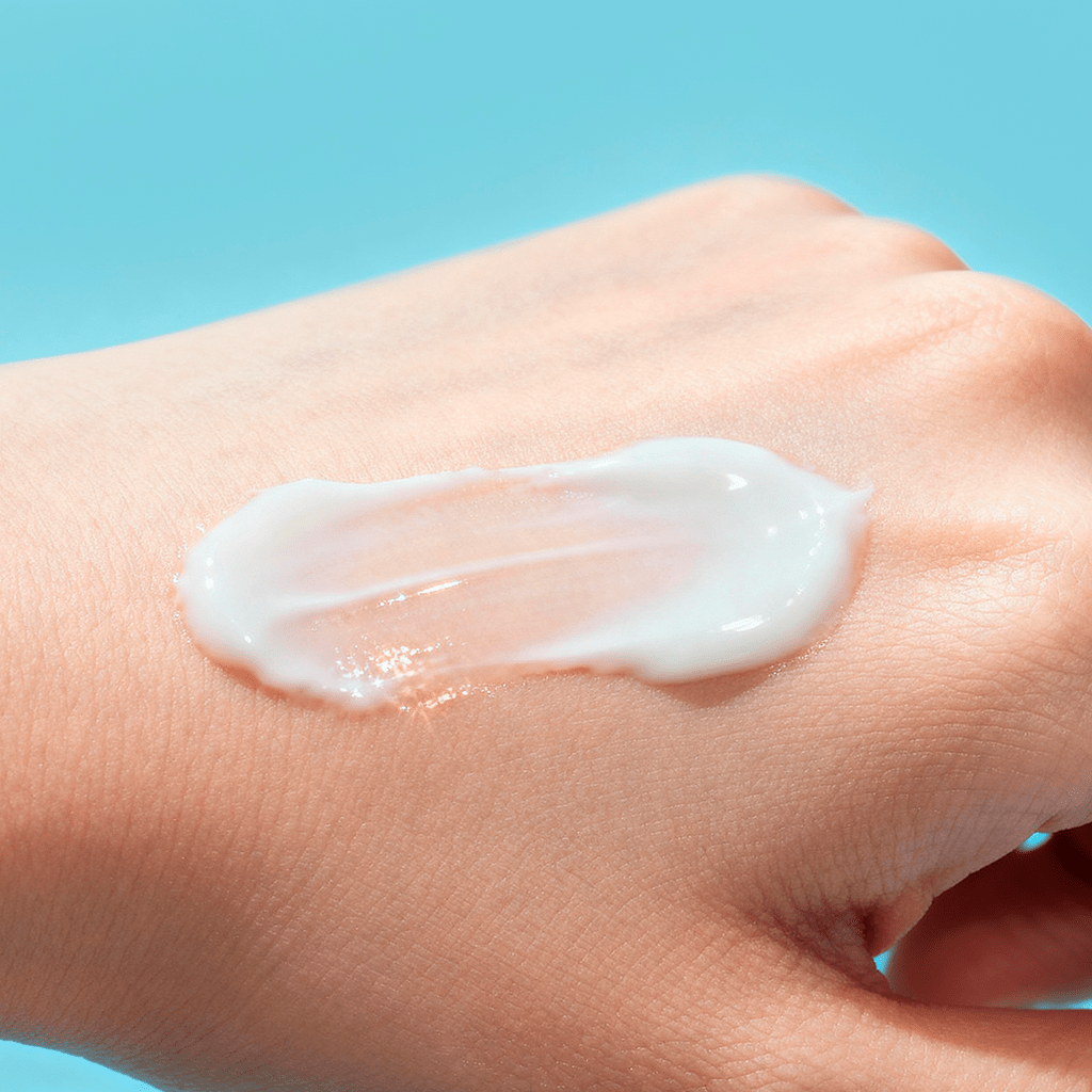 The 5 Key Ingredients to Look For in a Sunscreen (And 3 to Avoid) - Days of Beauty