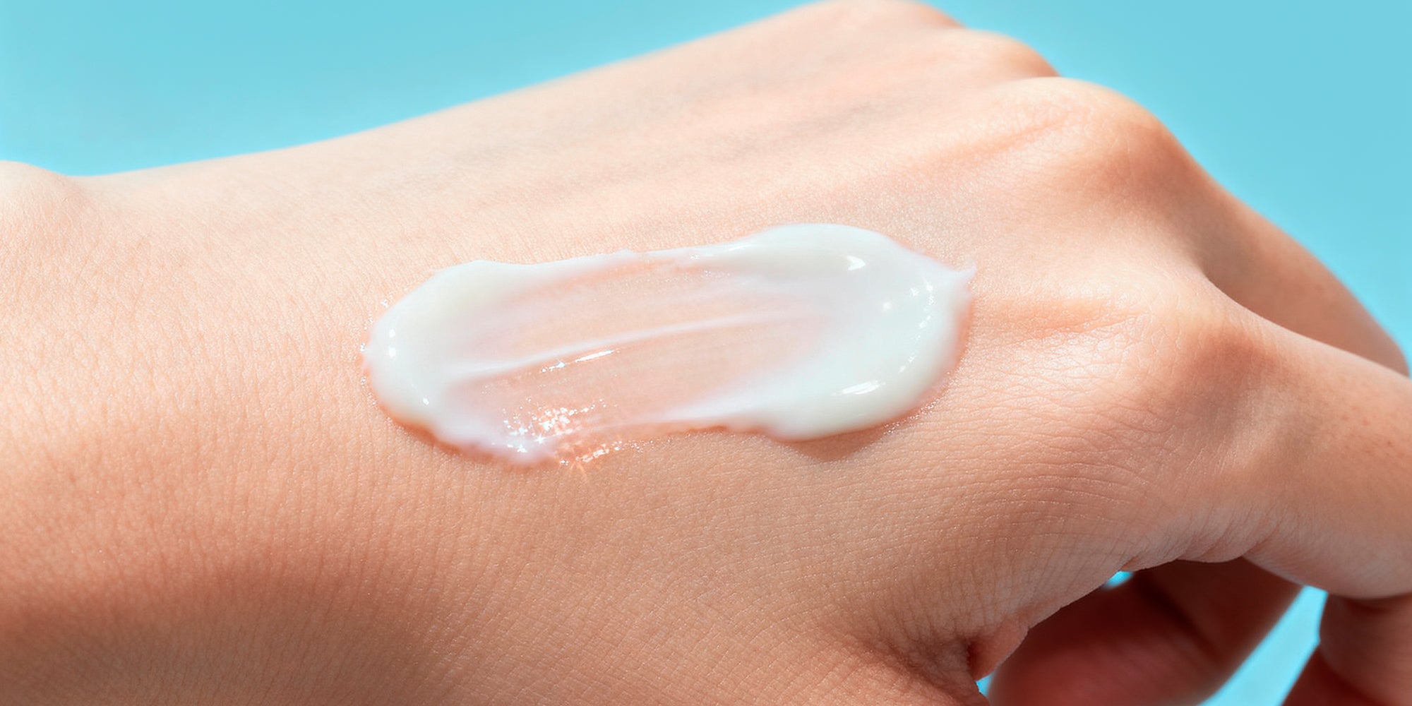 The 5 Key Ingredients to Look For in a Sunscreen (And 3 to Avoid) - Days of Beauty