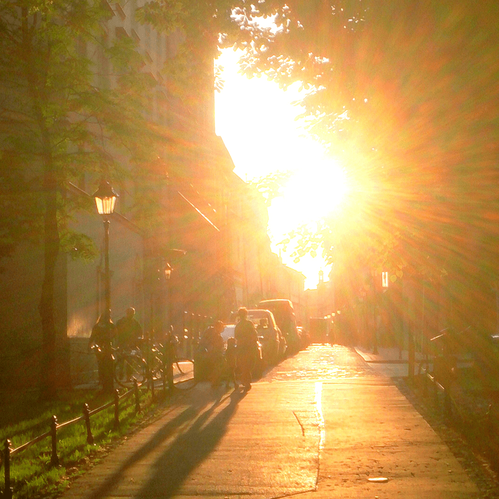 SPF 55 vs SPF 30: What’s Right for Indian Summers? - Days of Beauty