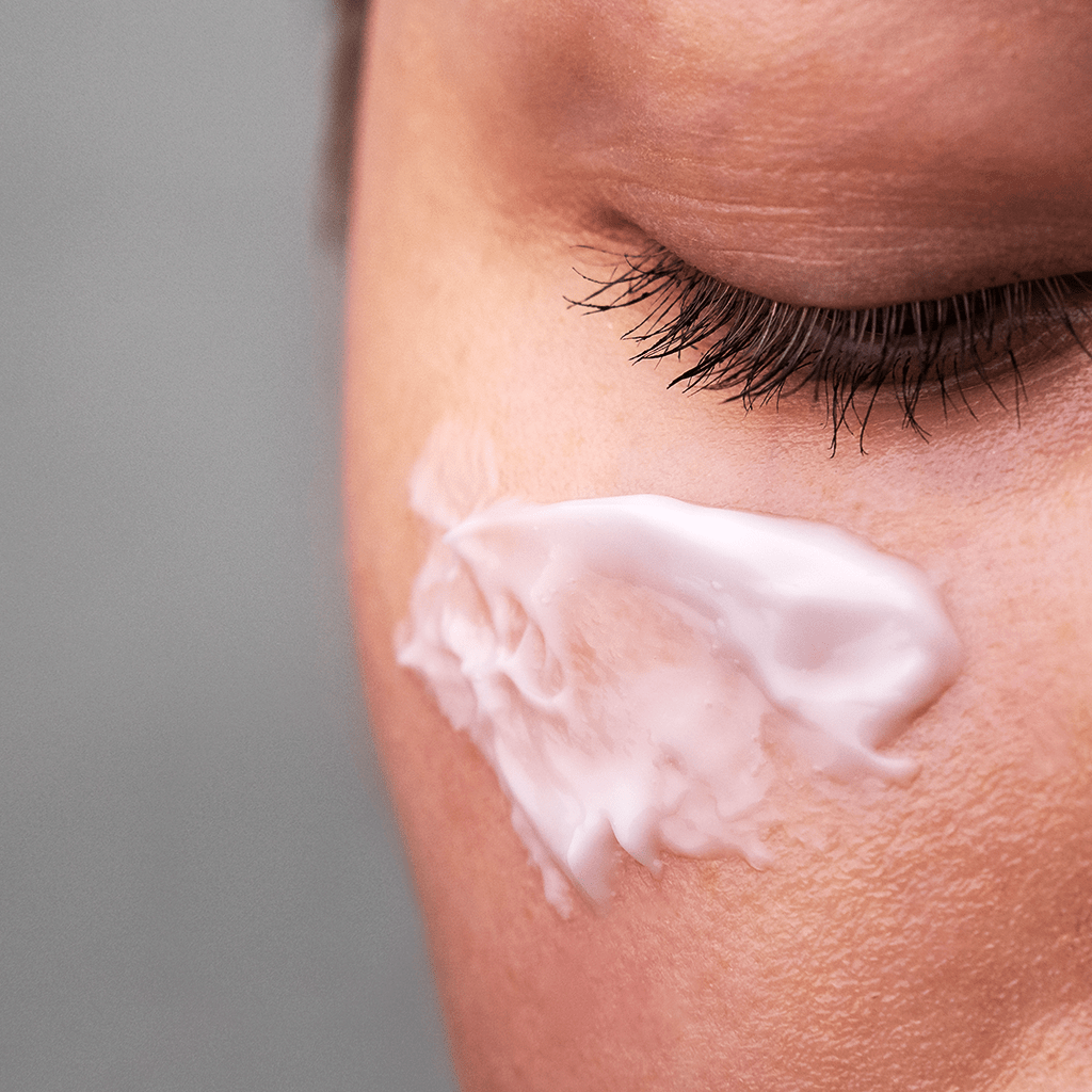 Finally: A Mineral Sunscreen That Works for Oily & Sensitive Indian Skin - Days of Beauty