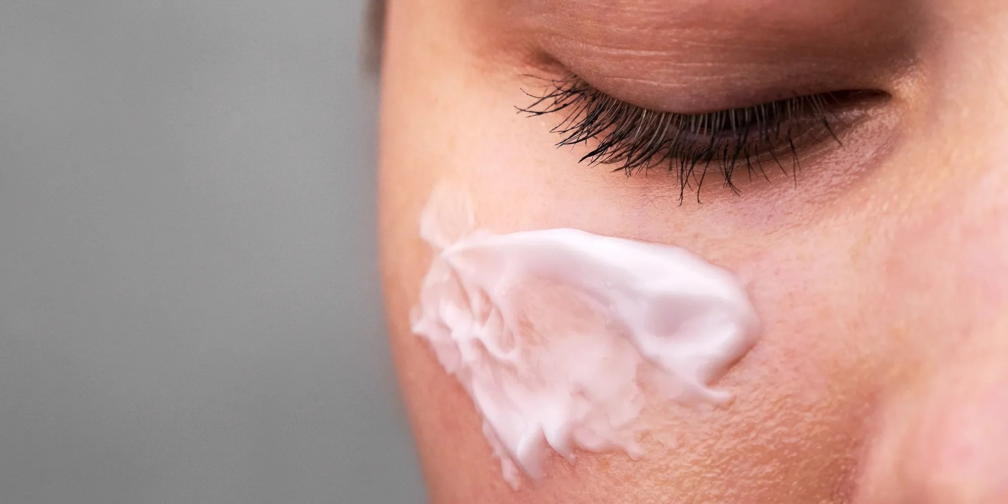 Finally: A Mineral Sunscreen That Works for Oily & Sensitive Indian Skin - Days of Beauty
