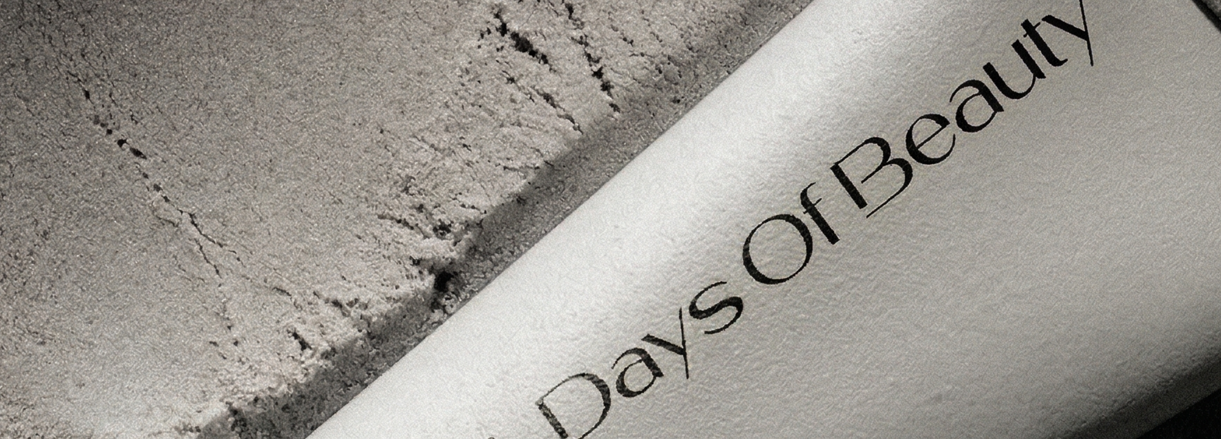 Hybrid sunscreen ingredients featuring Phospholipids for skin barrier repair